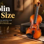 1-2-violin-size-age