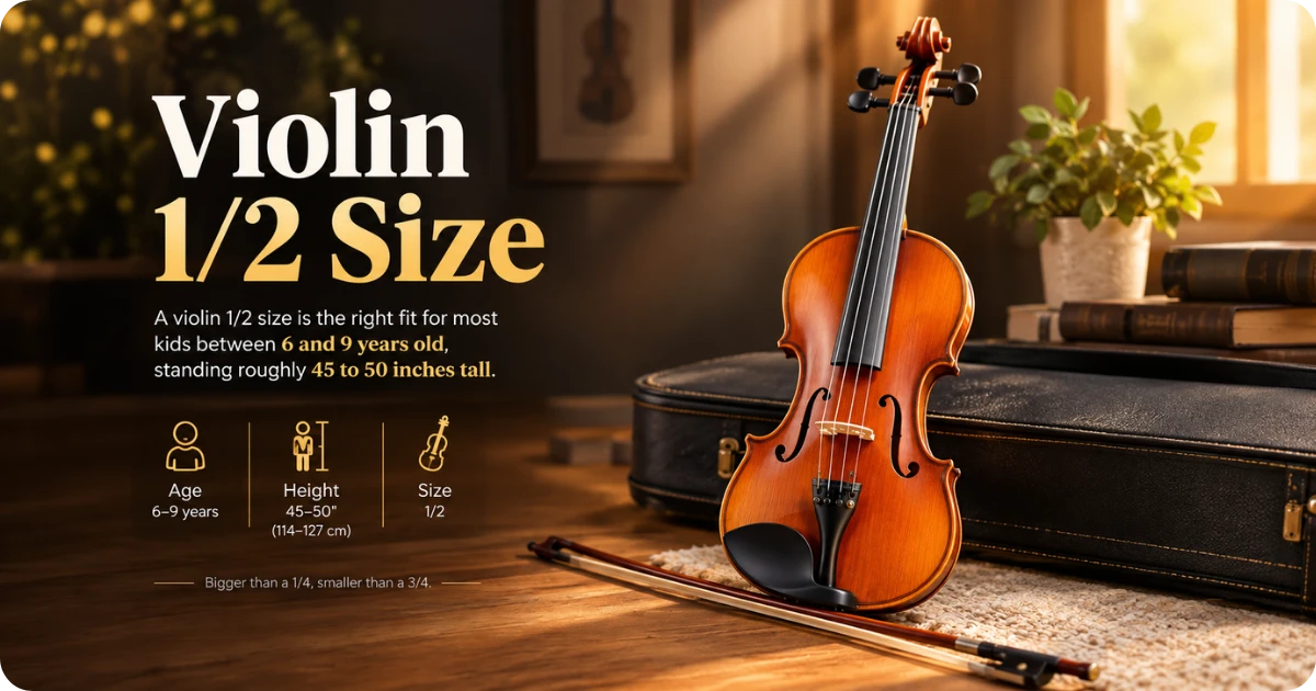 1-2-violin-size-age