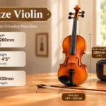 1-4-size-violin-age