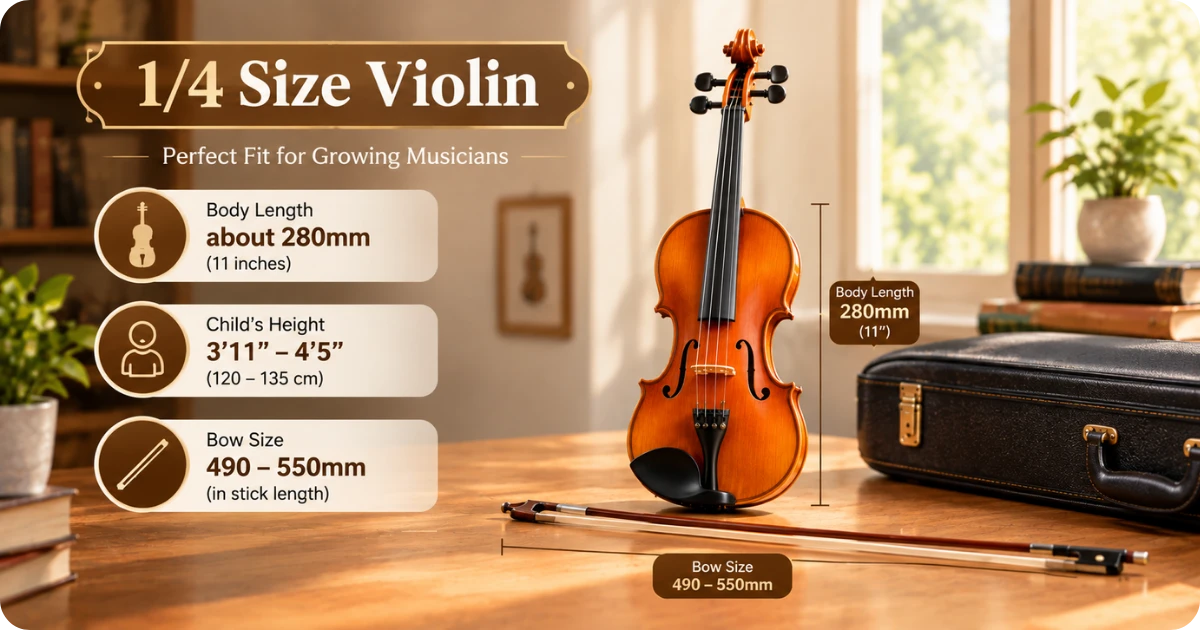 1-4-size-violin-age