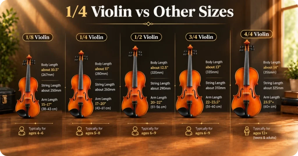 1-4-violin-vs-other-sizes