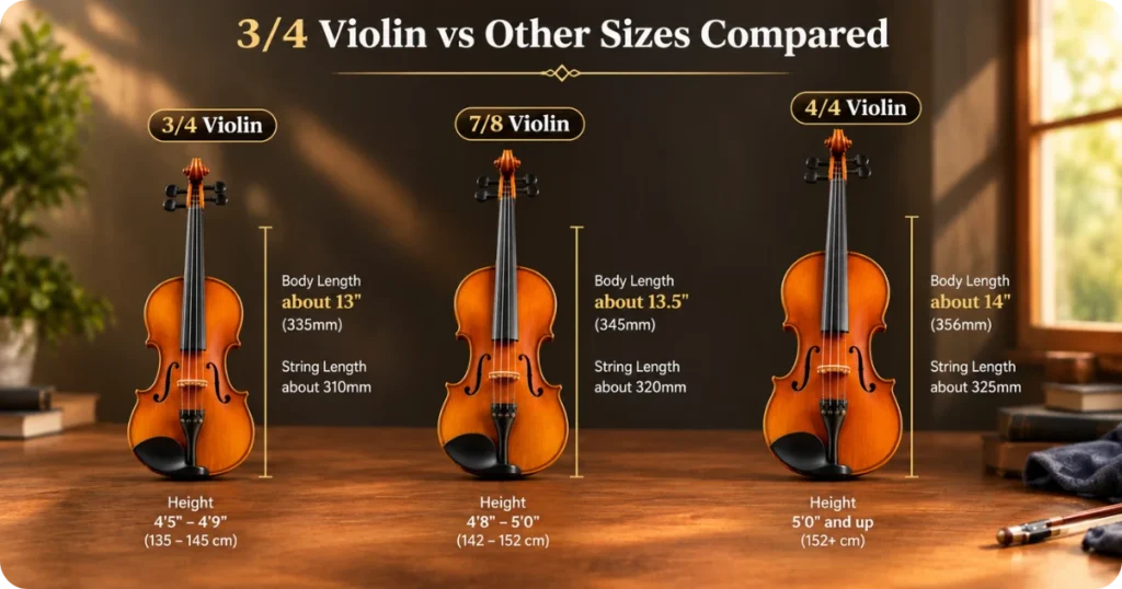 3-4-violin-vs-other-sizes-compared
