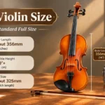 4-4-size-violin-age