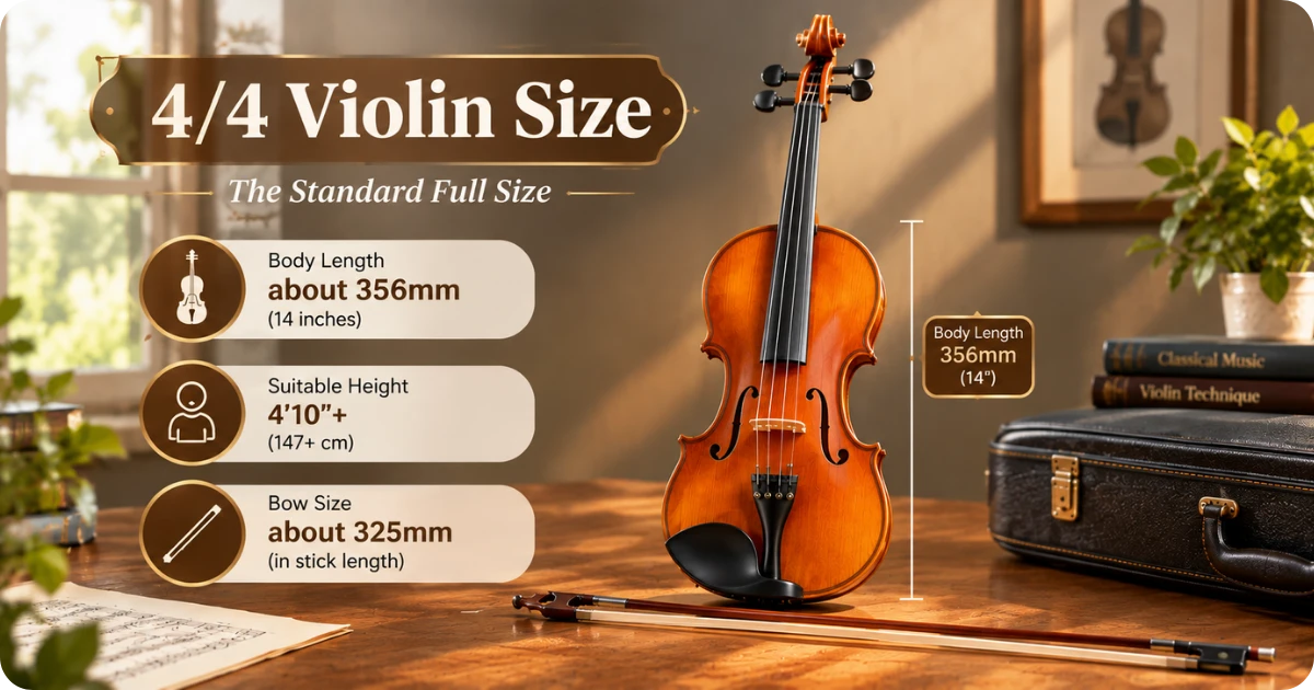 4-4-size-violin-age