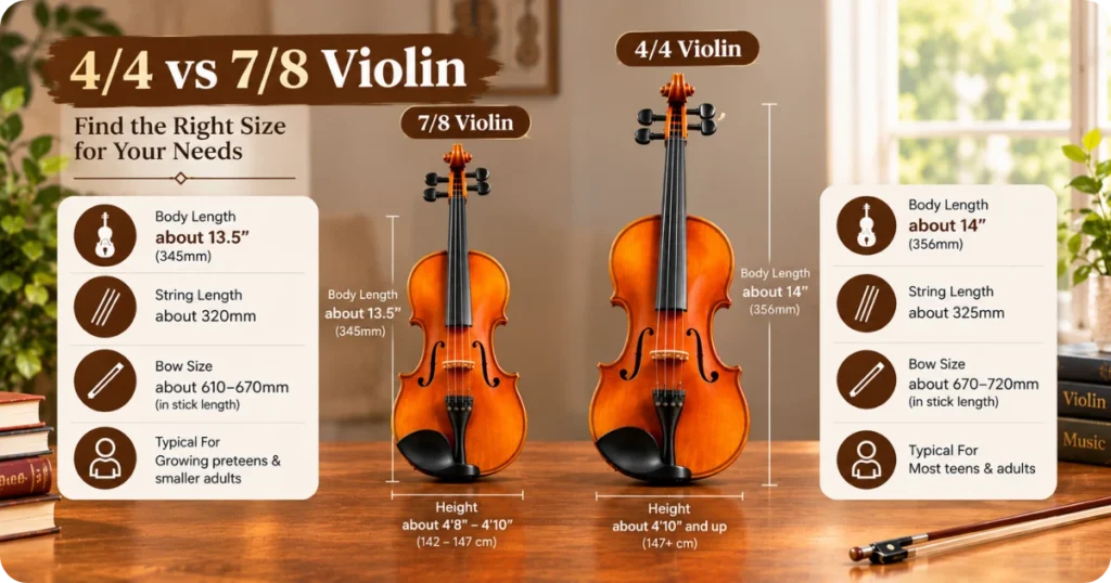4-4-violin-vs-7-8-violin-size