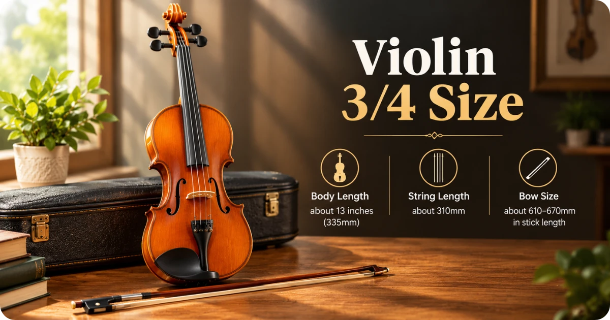 violin-3-4-size-age