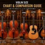 violin-sizes-comparison