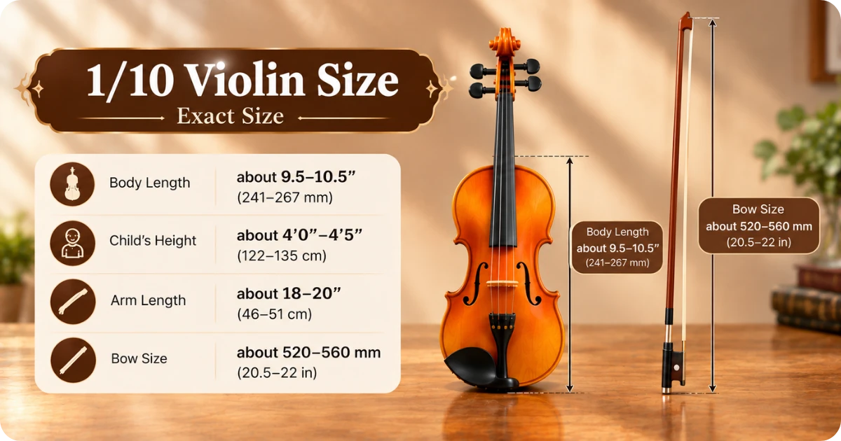 1-10-size-violin-age