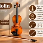1-16-violin-size-age