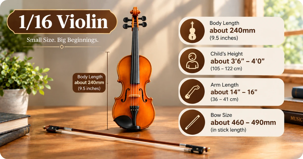 1-16-violin-size-age