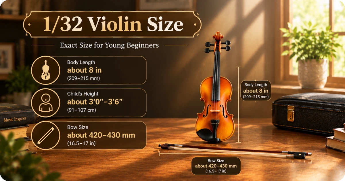 1-32-violin-size-age