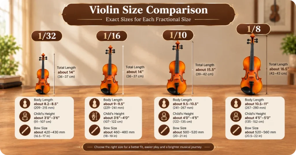 1-32-violin-vs-other-fractional-sizes