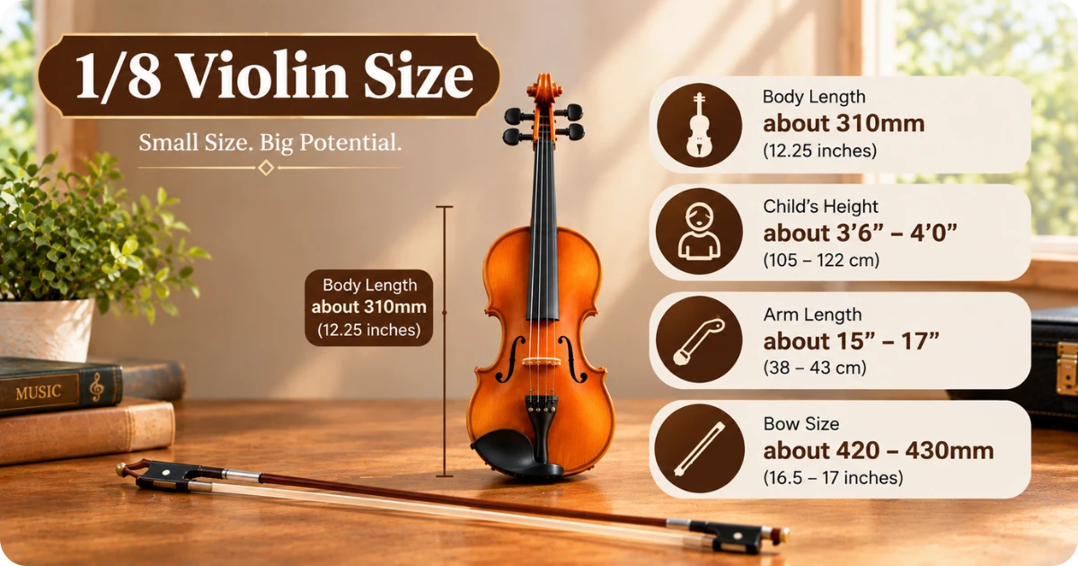 1-8-violin-size-age